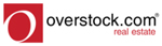 overstock